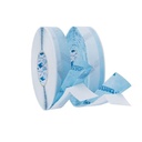 Pro Clima Tescon Profect