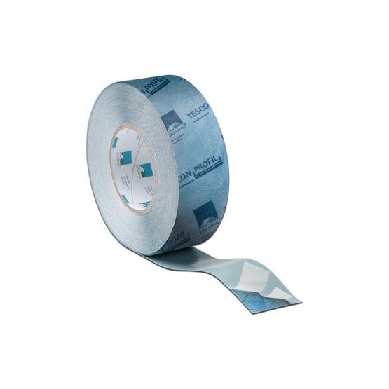 [1AR02137] Pro Clima Tescon Profil