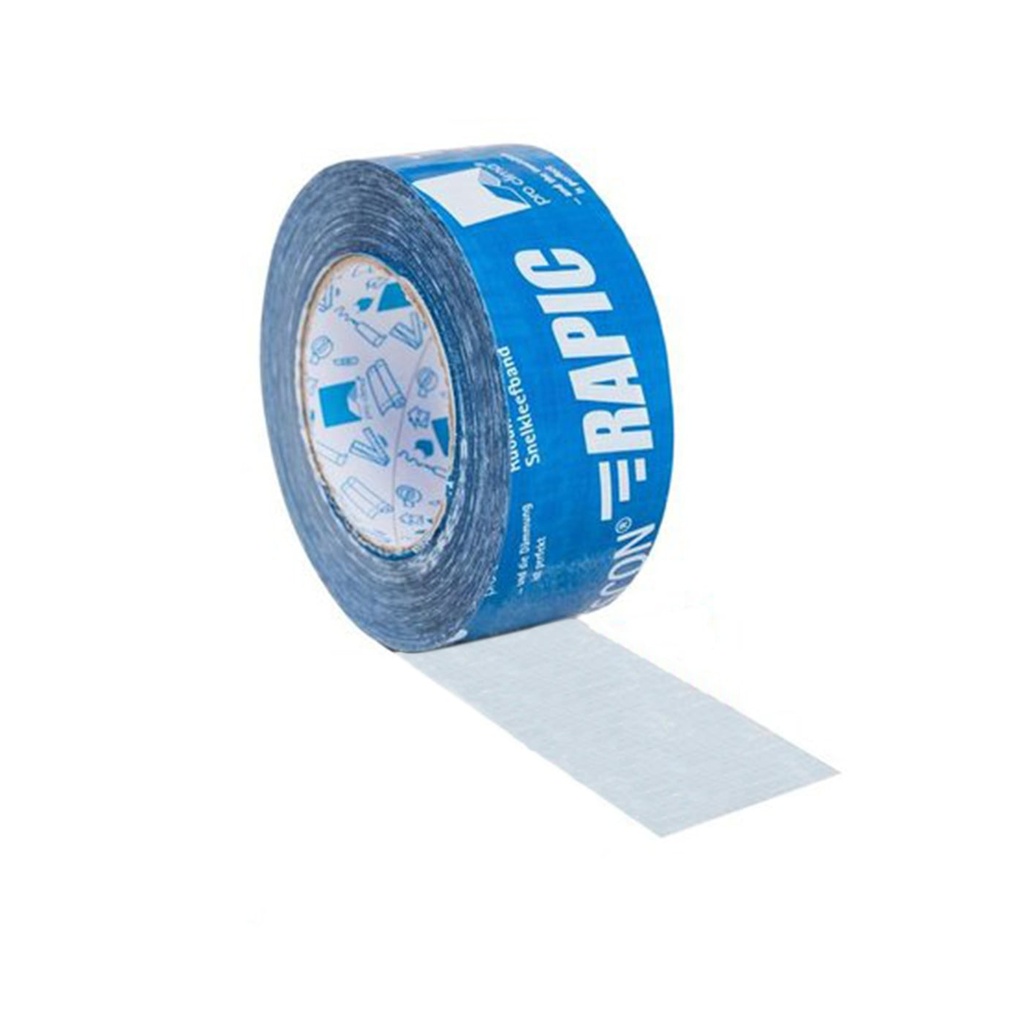 Pro Clima Tescon Rapic