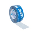 Pro Clima Tescon Rapic