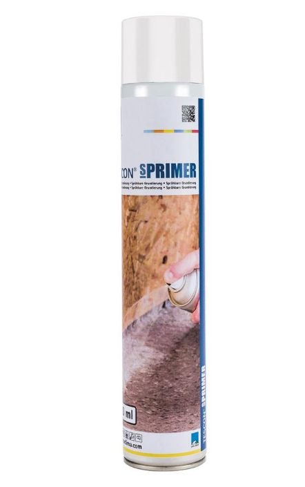 Pro Clima Tescon Sprimer