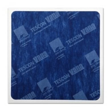 [10795] Pro Clima Tescon Vana | Patch VE 25