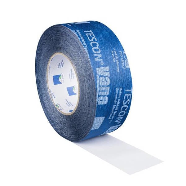 [11251] Pro Clima Tescon Vana | 150-30