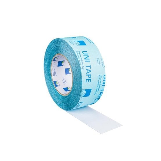 [1AR02076] Pro Clima Uni Tape (60-30)