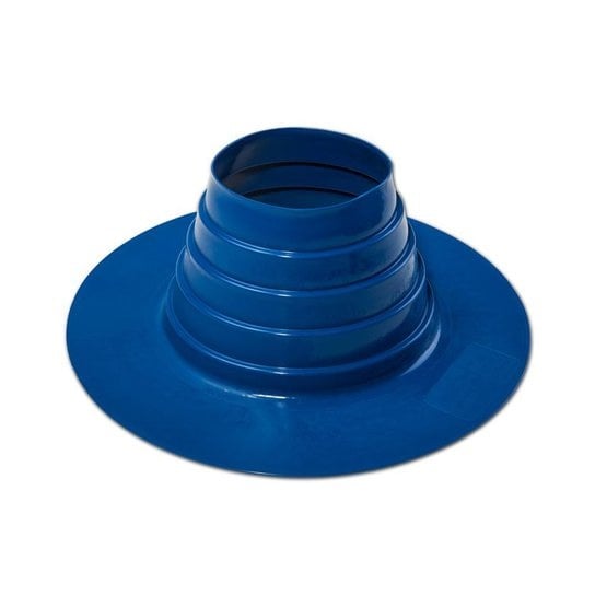 [16371] Pro Clima Weldano Roflex