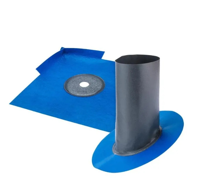 [1AR04509] Pro Clima Weldano Roflex Modi | 360