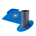 Pro Clima Weldano Roflex Modi | 360