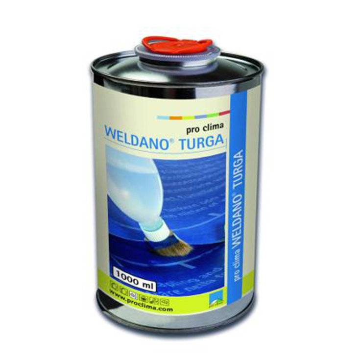 [16436] Pro Clima Weldano Turga (1000 ml)