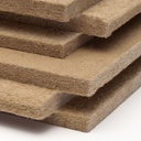 Agepan UDP TG4 | 22 mm | 2520 x 610 mm | 1,54 m2 per plaat | 70% PEFC