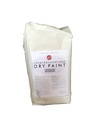 Tierrafino Drypaint leemverf