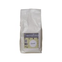 Tierrafino Duro | 1 kg