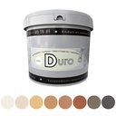 Tierrafino Duro | 1000 kg