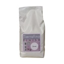 Tierrafino Finish | 1 kg
