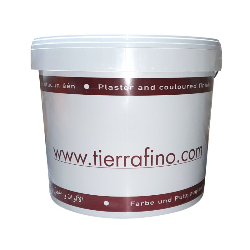 [90.101] Tierrafino Tierracol hechtleem | 25 kg