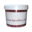 Tierrafino Tierracol hechtleem | 25 kg