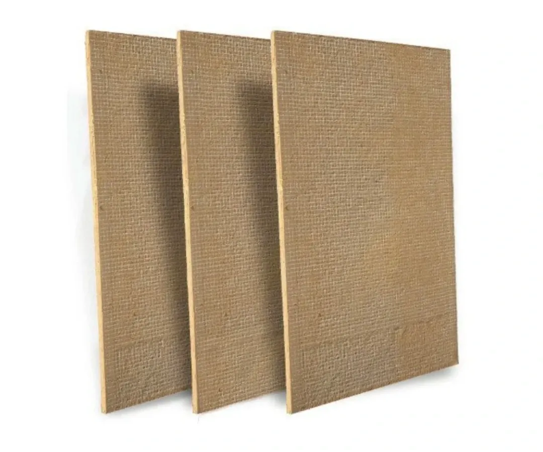 Tierrafino Leemplaten | 22 mm | 1000 x 625 mm | 0,63 m2 per plaat