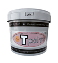 Tierrafino T-paint | 6 kg