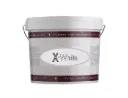 Tierrafino X-White fijnleemstuc | 20 kg