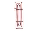 WEM Klimaatregister MV-80