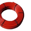WEM Klimaatbuis 16x2 mm | rol 50 m