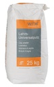 WEM Leem universeelpleister myscanthus, bruin