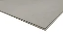 WEM Ceralan droogbouwvloer | 1195 x 620 mm | 0,74 m2 per plaat