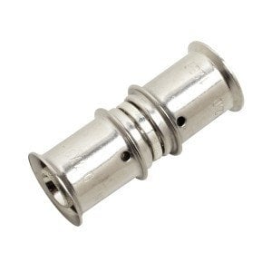 [W.02102] WEM Perskoppeling