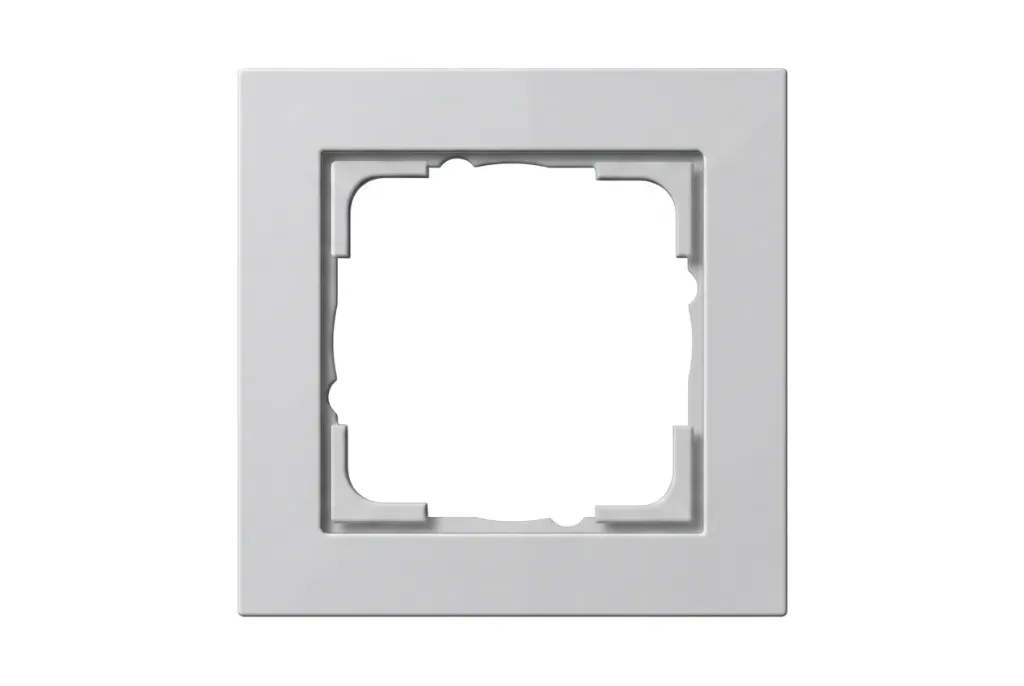 [W.12626] WEM afdekraam thermostaat