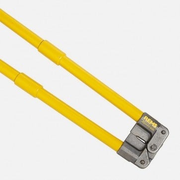 [W.80002] WEM Handpersgereedschap voor MV 16x2 mm