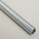 [W.80011] WEM Buigveer buiten voor 16x2 mm buis