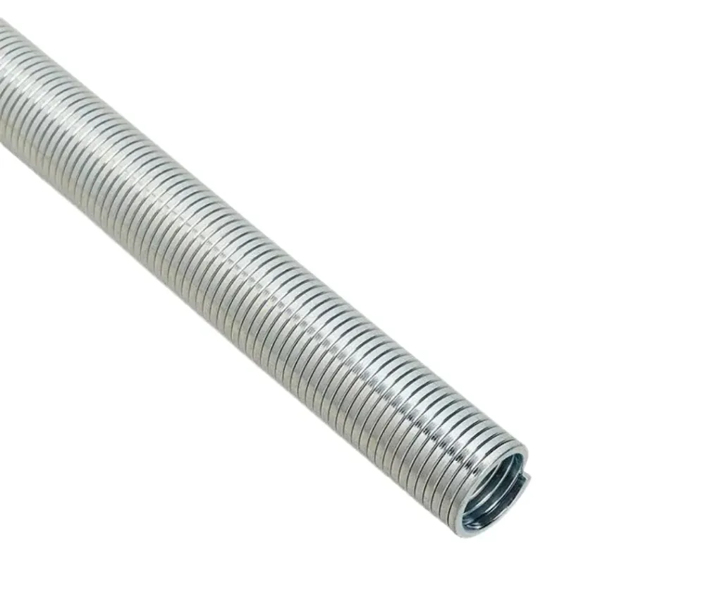 [W.80011] WEM Buigveer buiten voor 16x2 mm buis
