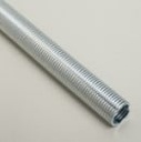 WEM Buigveer buiten voor 16x2 mm buis
