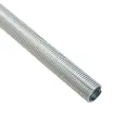 WEM Buigveer buiten voor 16x2 mm buis