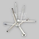 WEM afrolhaspel voor 16x2 mm meerlagenbuis