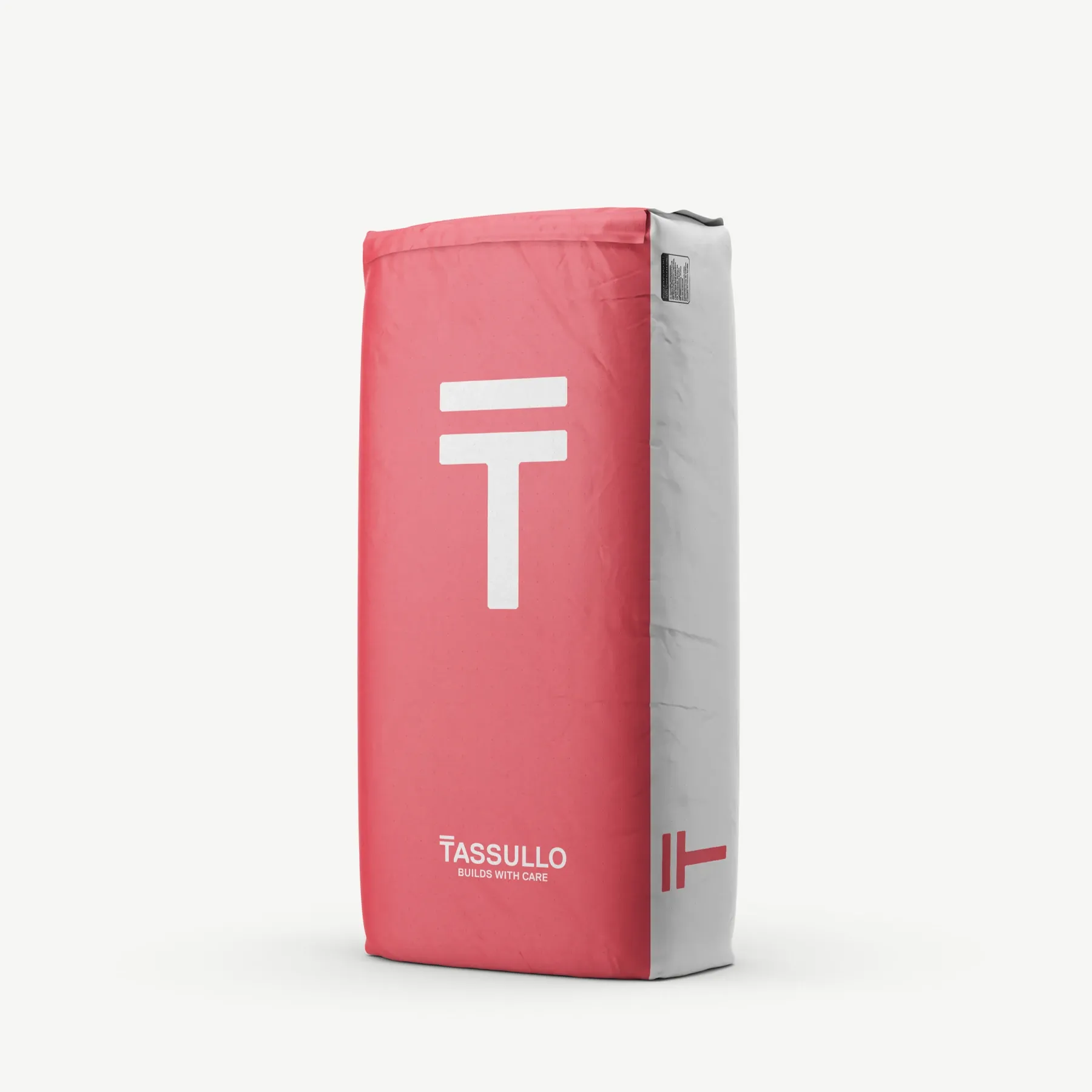 [AC-UNI-060] Tassullo Brik | Fijne Voegmortel (Calce di San Romedio (Naturale))