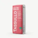 Tassullo Duomo Rinova | Eenlaagse Egalisatie en Pleisterlaag
