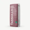 Tassullo B-Fluid XB | Extra Fijna Injectiemortel