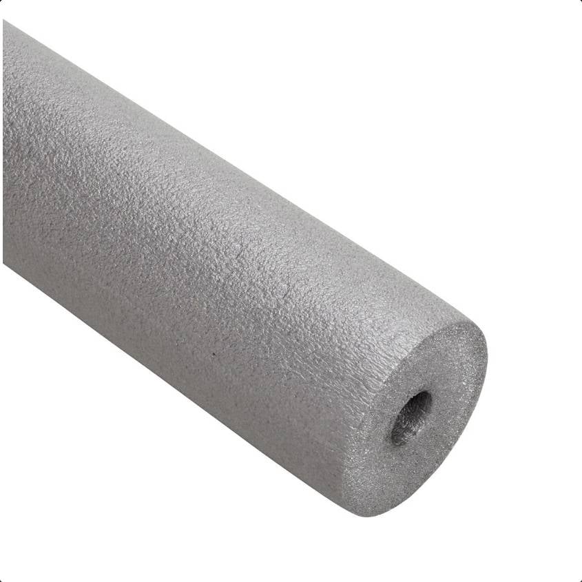 [W.17106] WEM Polyolefine isolatiehuls
