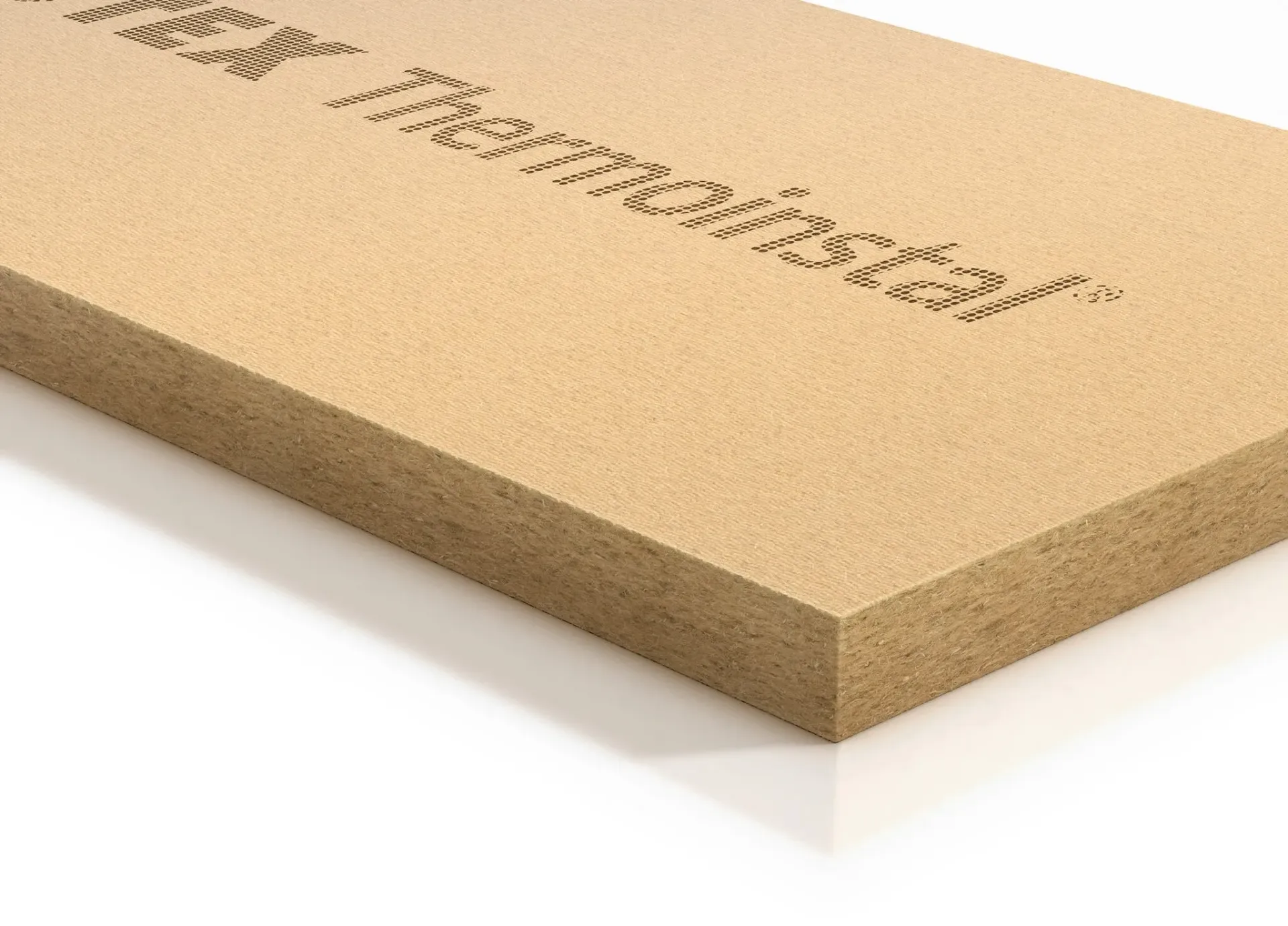 Gutex Thermoinstal | 70% PEFC