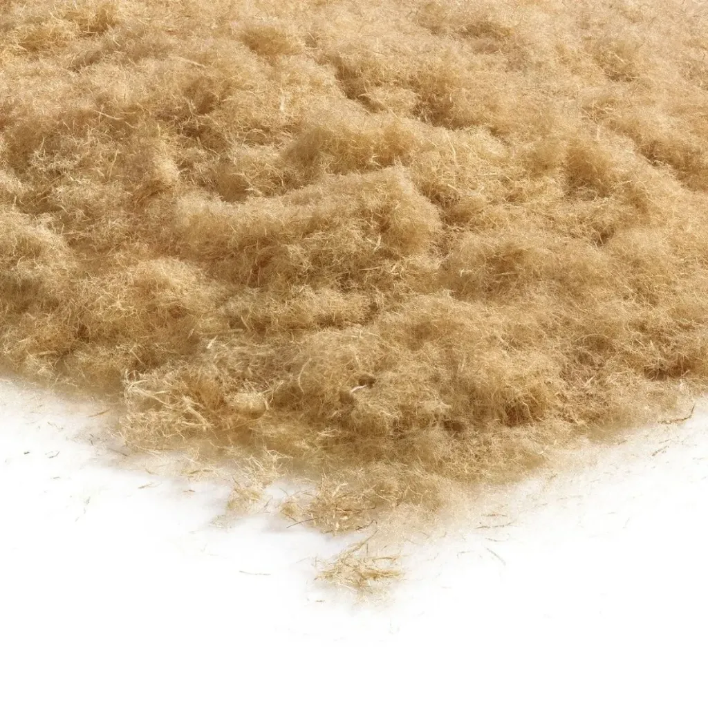 [12253] Gutex Thermofibre inblaasisolatie | 70% PEFC