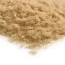 Gutex Thermofibre inblaasisolatie | 70% PEFC