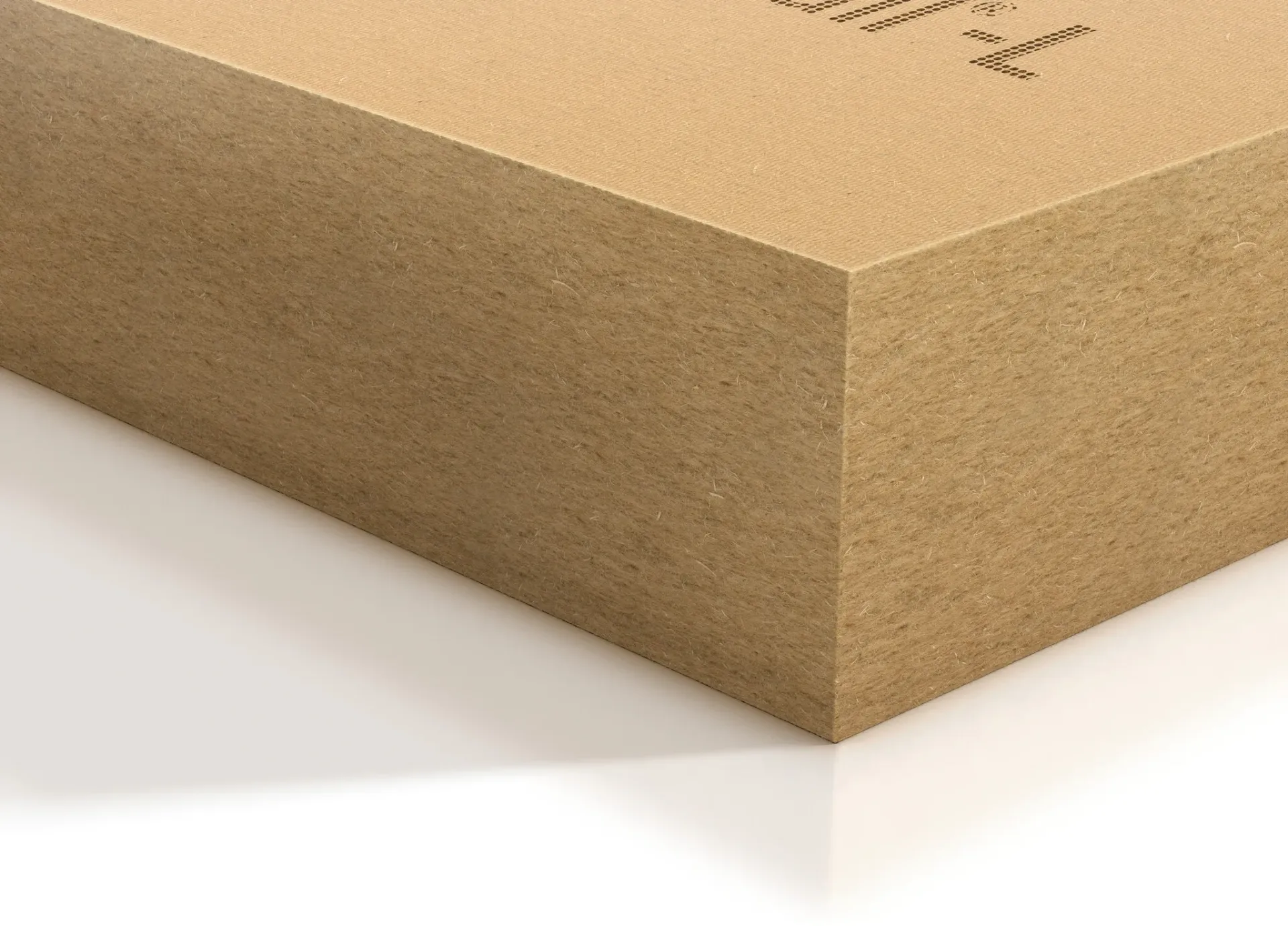 [25056] Gutex Thermowall-L Stomp | 200 mm | 70% PEFC