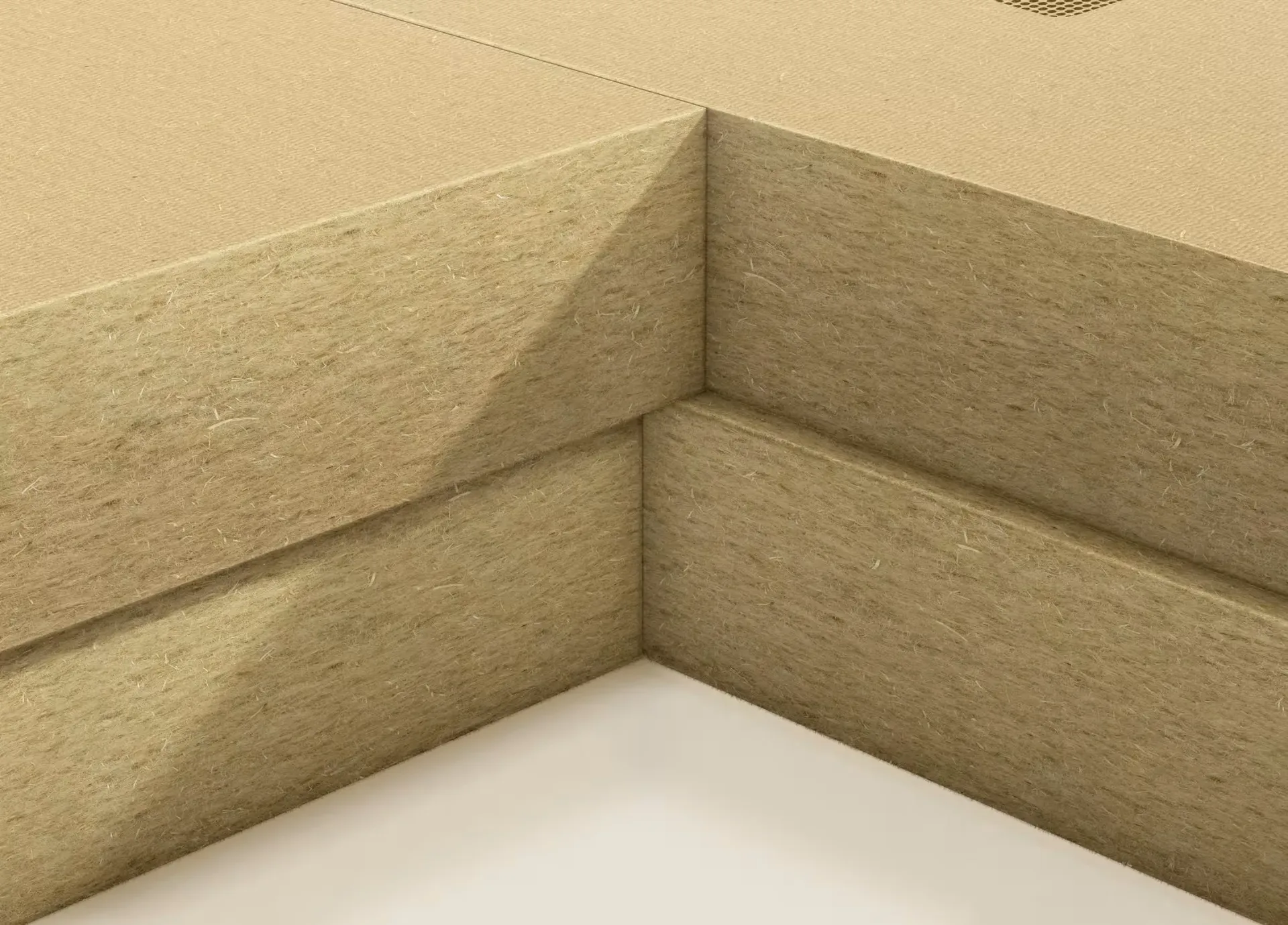 Gutex Thermosafe homogeen TG4 | 120 mm | 70% PEFC