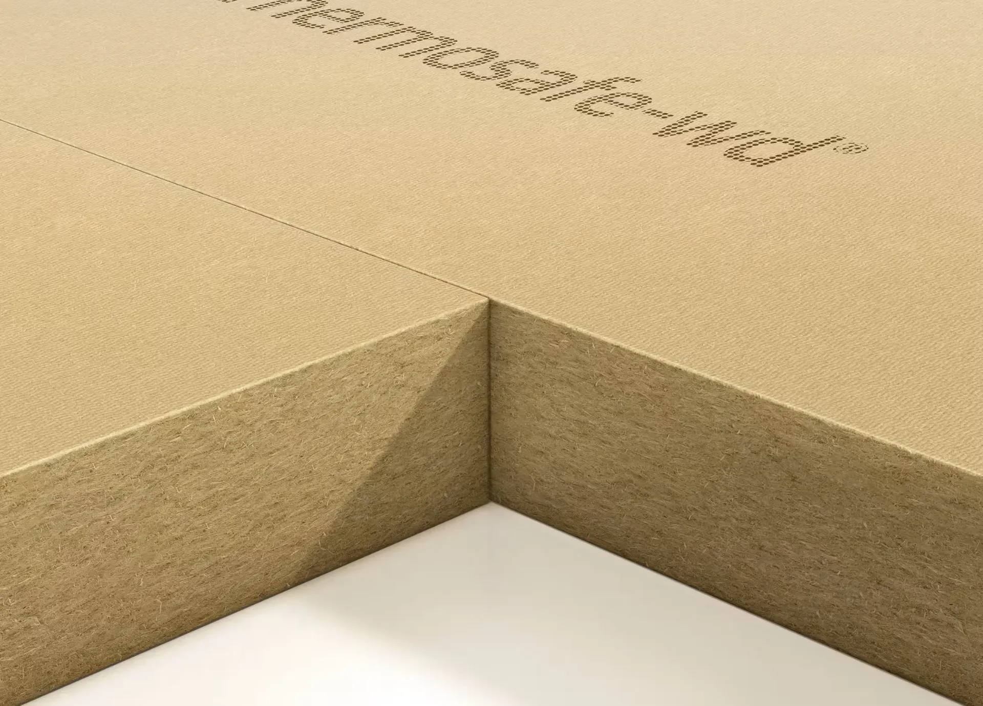 [25624] Gutex Thermosafe-wd Stomp/recht | 20 mm | 70% PEFC