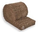 Isolena Premium 20kg/m3 | 200 mm