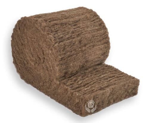 [150346] Isolena Premium 20kg/m3 Single packaging | 260 mm