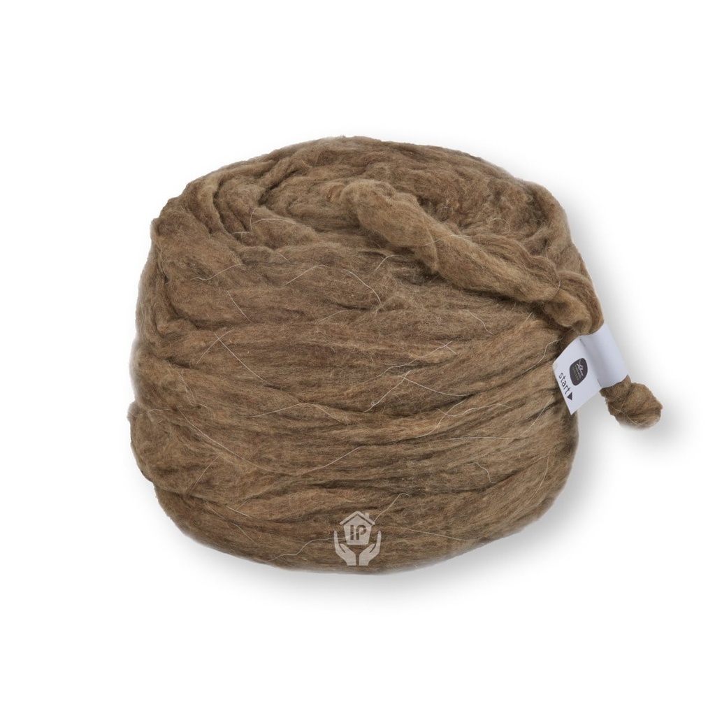 [150355] Isolena Kierdichtingsband 30kg/m3 | 30 m