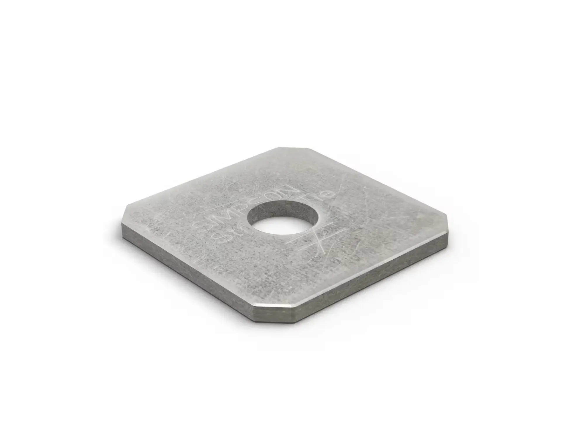 Gutex Durio sluitring 30