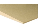 Gutex Dagkantplaat in Spievorm | 8 stuks | 70% PEFC