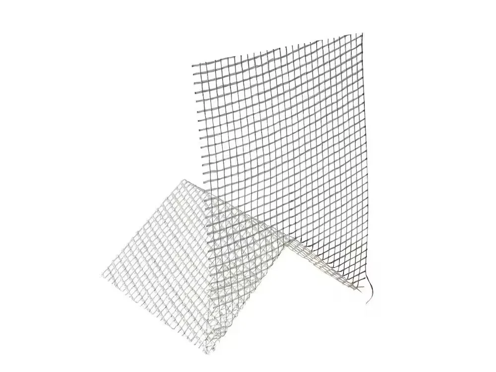 [10387] Gutex lateihoekprofiel (10 cm)